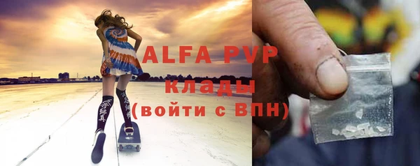 мдпв Богородск