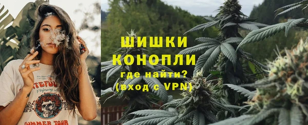 кокс Белокуриха