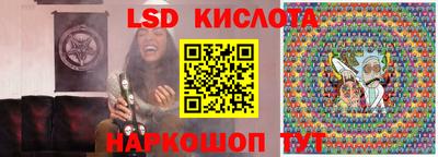 COCAINE Кизилюрт