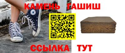 скорость Наро-Фоминск